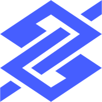 Banco do Brasil