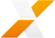 CAIXA