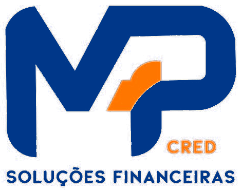 MP Cred Soluções Financeiras